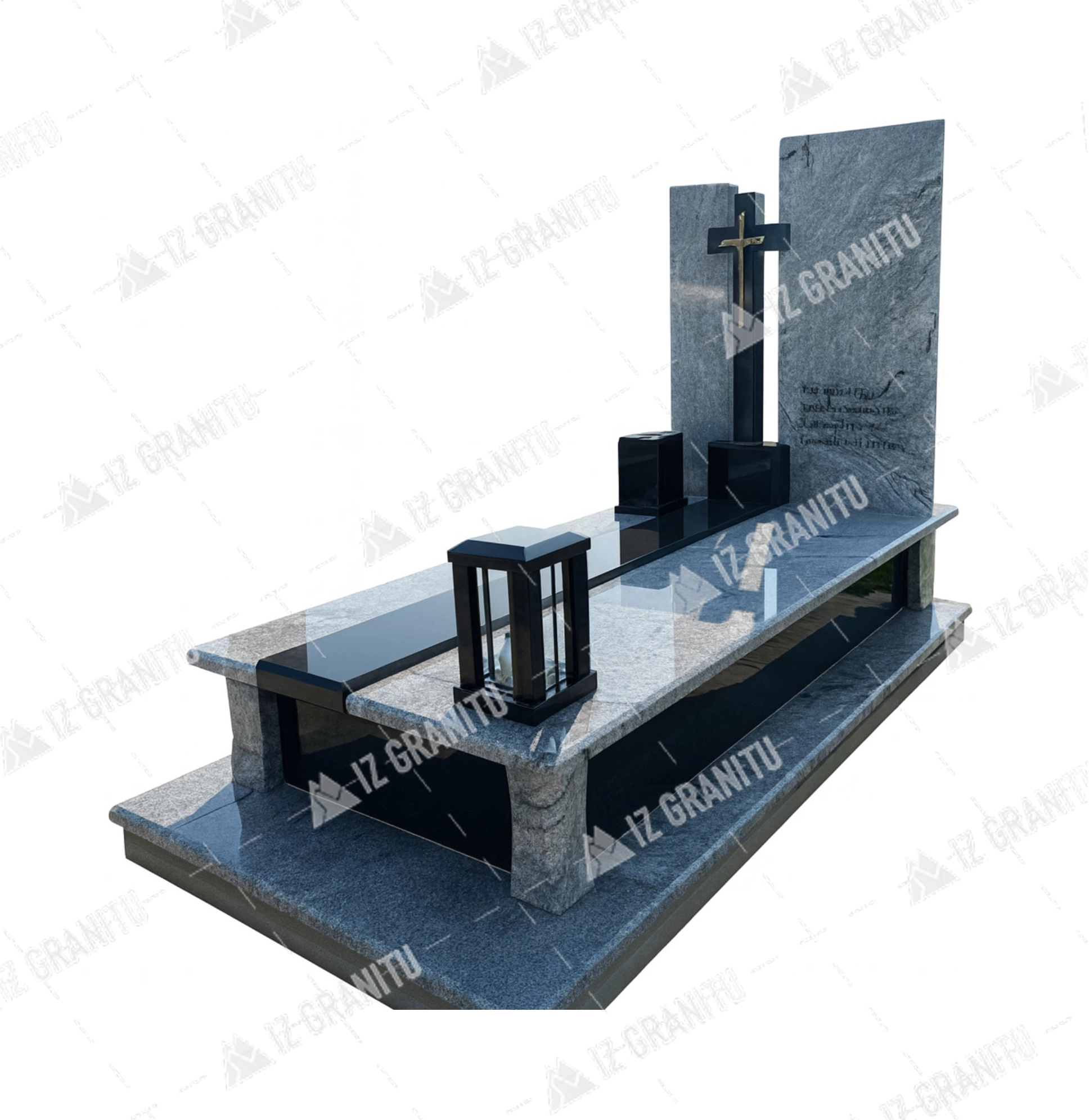 Європейський пам'ятник 22